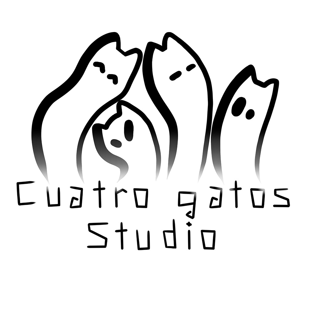 Descripción de la imagen